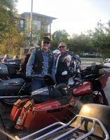 IMG_9637.jpeg
