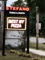 IMG_3855.jpeg