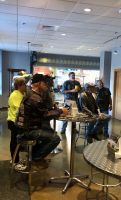 IMG_3860.jpeg