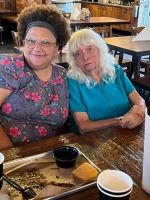 IMG_0301.jpeg