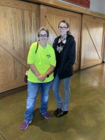 IMG_4259.jpeg