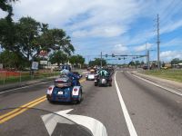 IMG_4059.jpeg