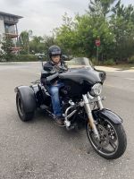 IMG_4214.jpeg