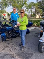 09045E52-E26B-4C17-A833-F52486D3B754.jpeg