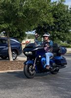 IMG_4524.jpeg