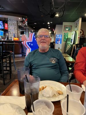 IMG_6329.jpeg