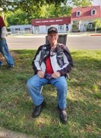 IMG_4807.jpeg