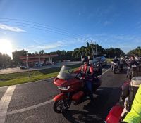 IMG_4826.jpeg