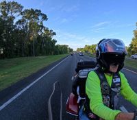 IMG_4827.jpeg