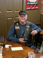 IMG_6335.jpeg