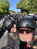 IMG_6378.jpeg