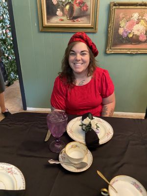 IMG_4533.jpeg