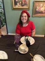 IMG_4533.jpeg
