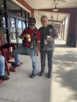 IMG_4978.jpeg