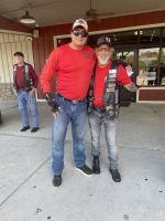IMG_4991.jpeg