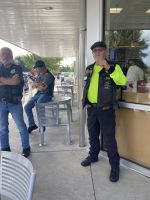 IMG_5152.jpeg