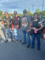 IMG_0724.jpeg