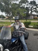 IMG_9523.jpeg