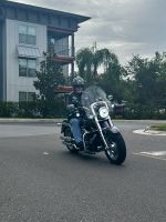 IMG_9525.jpeg