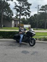 IMG_9536.jpeg