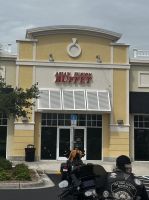 IMG_9547.jpeg