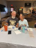 2653170E-8F51-4121-A206-34DB1AC9648C.jpeg