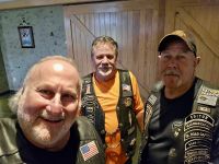 3F3044D8-9CE6-410D-88E0-C40B07502725.jpeg