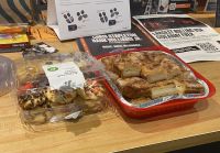 IMG_6112.jpeg