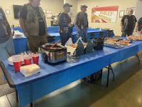IMG_6113.jpeg