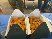 IMG_6115.jpeg