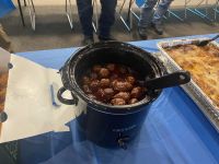 IMG_6116.jpeg