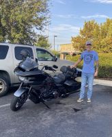 IMG_6930.jpeg