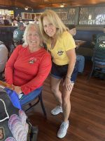 IMG_7028.jpeg