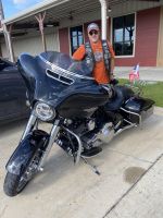 IMG_7037.jpeg