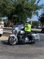 IMG_7312.jpeg