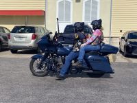 IMG_7392.jpeg