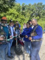 IMG_1860.jpeg