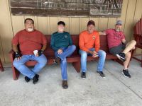 IMG_8040.jpeg