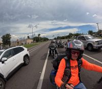 IMG_1168.jpeg