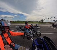 IMG_1172.jpeg