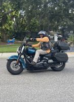 IMG_8584.jpeg
