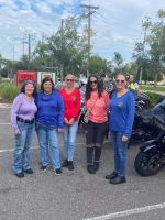 Filename=5FF7FEC8-C467-414B-9327-A3DDF3EA23A8.jpeg
Filesize=2434KiB
Dimensions=2292x3052
Date added=Aug 31, 2025 5FF7FEC8-C467-414B-9327-A3DDF3EA23A8.jpeg