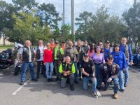 Filename=BEEBC56B-2BCB-48FD-A875-6C1965252DCA.jpeg
Filesize=4771KiB
Dimensions=4032x3024
Date added=Aug 31, 2025 BEEBC56B-2BCB-48FD-A875-6C1965252DCA.jpeg