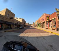 IMG_1104.jpeg