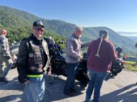 IMG_1336.jpeg