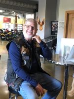IMG_0350.jpeg