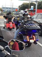 IMG_0372.jpeg