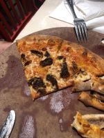 IMG_0377.jpeg
