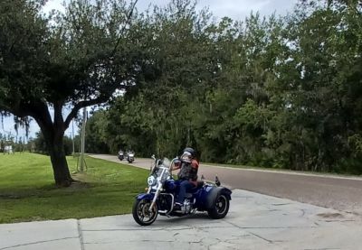 20250927_103437.jpeg