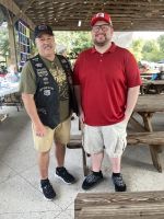 IMG_0049.jpeg